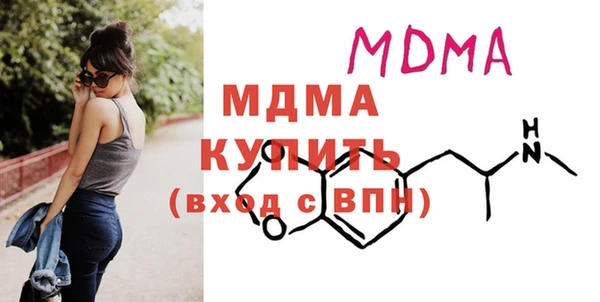 эйфоретик Алексин