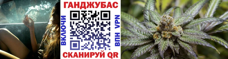 Шишки марихуана планчик  как найти закладки  Устюжна 